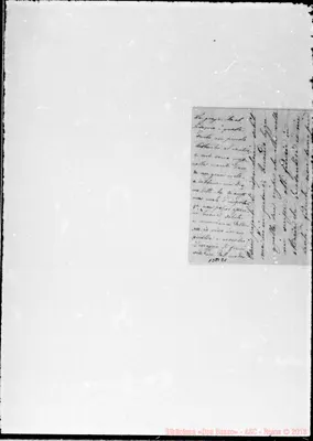 Fotogramma E 1