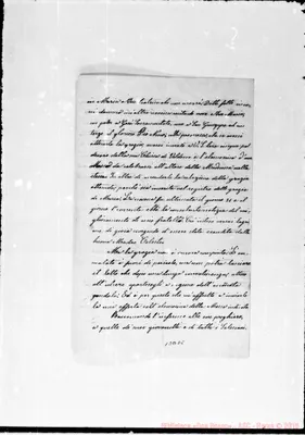 Fotogramma E 5