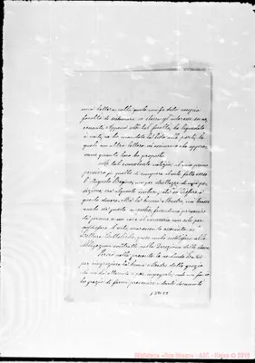 Fotogramma E 8