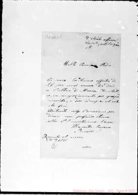 Fotogramma E 11
