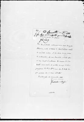 Fotogramma A 12