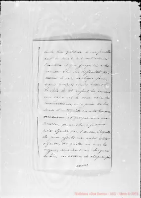 Fotogramma B 2
