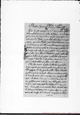 Fotogramma C 11
