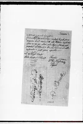 Fotogramma C 12