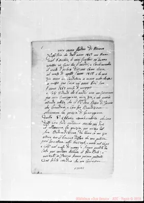 Fotogramma E 5