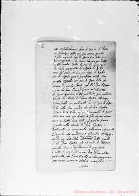 Fotogramma E 6