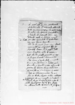 Fotogramma E 8