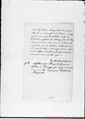 Fotogramma A 1