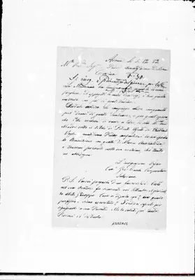 Fotogramma A 12