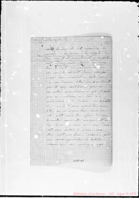 Fotogramma B 5