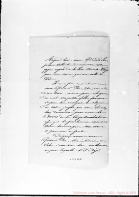 Fotogramma B 11