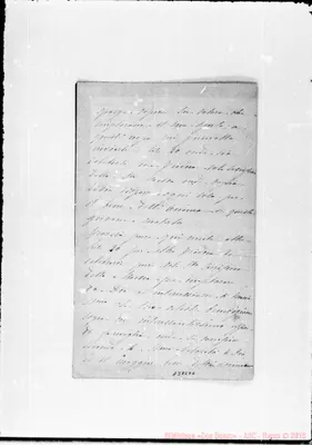 Fotogramma C 6