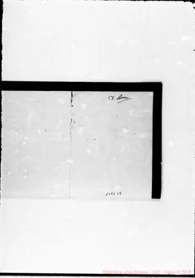Fotogramma C 8