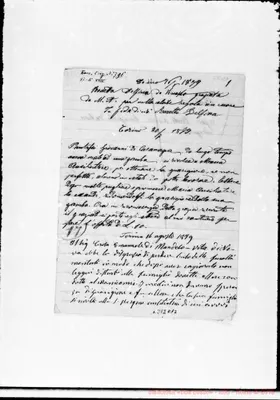 Fotogramma C 12