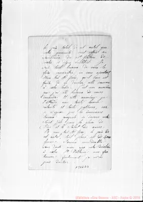 Fotogramma E 3