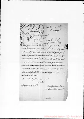 Fotogramma E 6