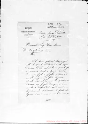 Fotogramma E 8