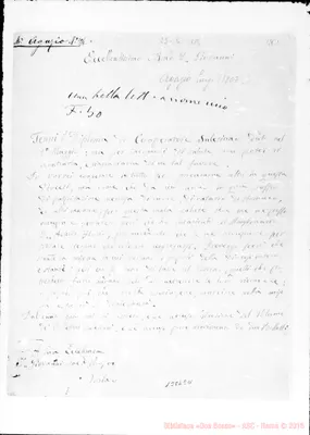 Fotogramma E 11