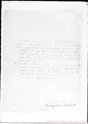 Fotogramma E 12