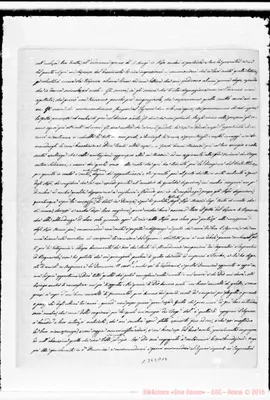 Fotogramma A 12
