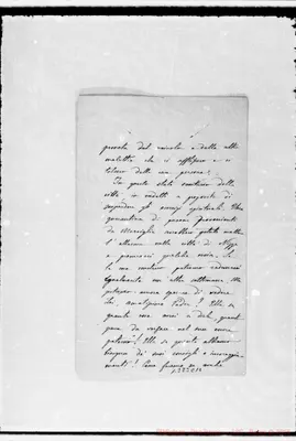 Fotogramma C 12