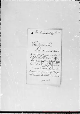 Fotogramma D 12