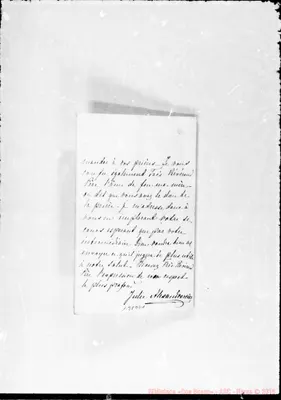 Fotogramma E 1