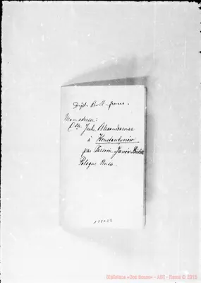 Fotogramma E 2