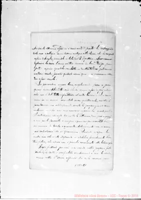 Fotogramma E 7