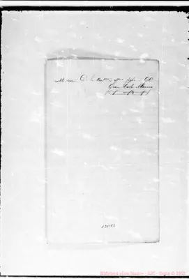 Fotogramma E 8