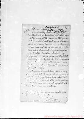Fotogramma E 9