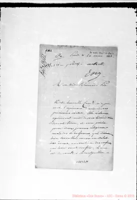 Fotogramma E 10