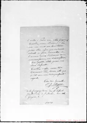 Fotogramma E 11