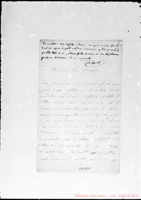 Fotogramma E 12