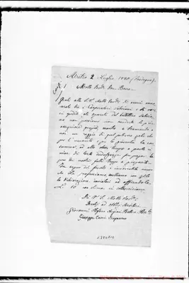Fotogramma A 12