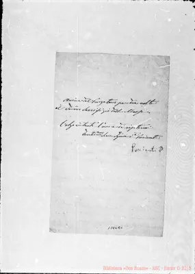 Fotogramma B 2