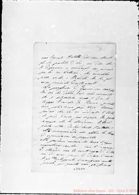 Fotogramma C 11