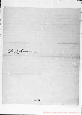 Fotogramma E 2