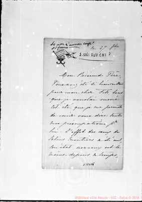 Fotogramma E 5