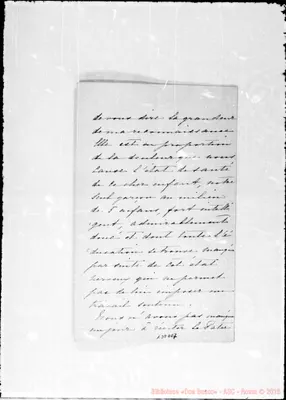 Fotogramma E 7