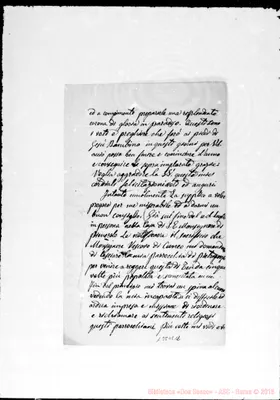Fotogramma E 12