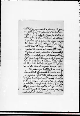 Fotogramma A 1
