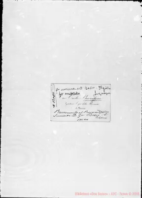 Fotogramma A 11