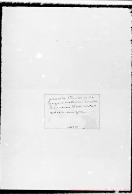 Fotogramma A 12