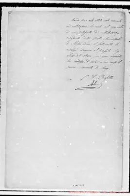 Fotogramma C 12