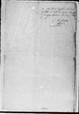 Fotogramma D 3