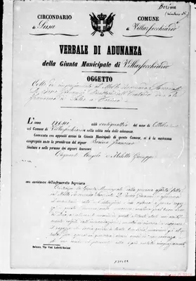 Fotogramma E 2