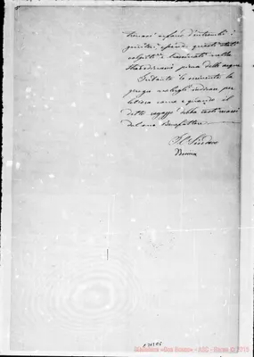 Fotogramma E 5