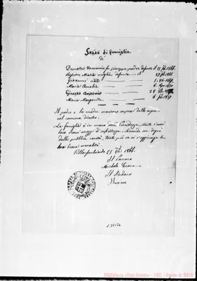 Fotogramma E 6