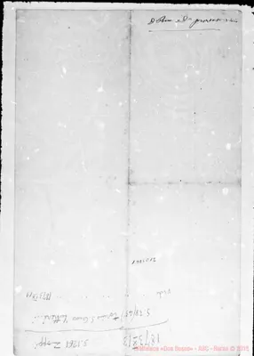 Fotogramma E 12